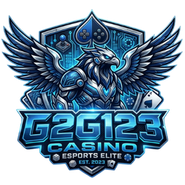 G2G123